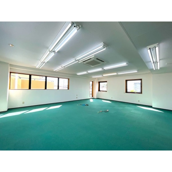 岡崎市庄司田１丁目 4階