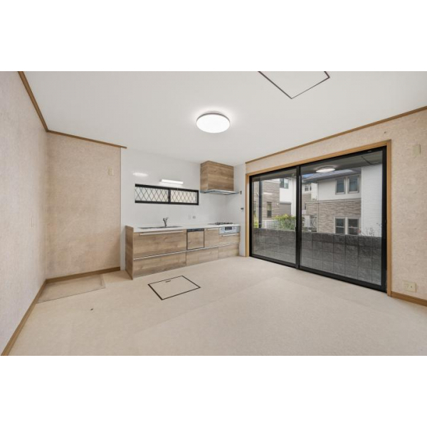 京都市伏見区桃山町遠山 その他画像