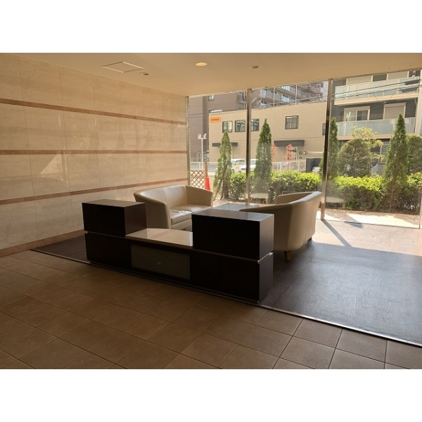 ザ・プレイス中百舌鳥ＷＥＳＴ その他画像