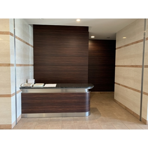 ザ・プレイス中百舌鳥ＷＥＳＴ その他画像