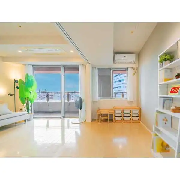 アウルタワー その他画像