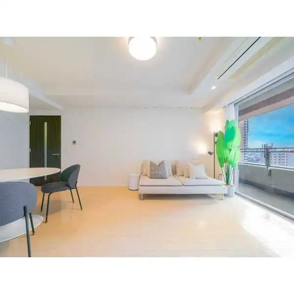 アウルタワー その他画像