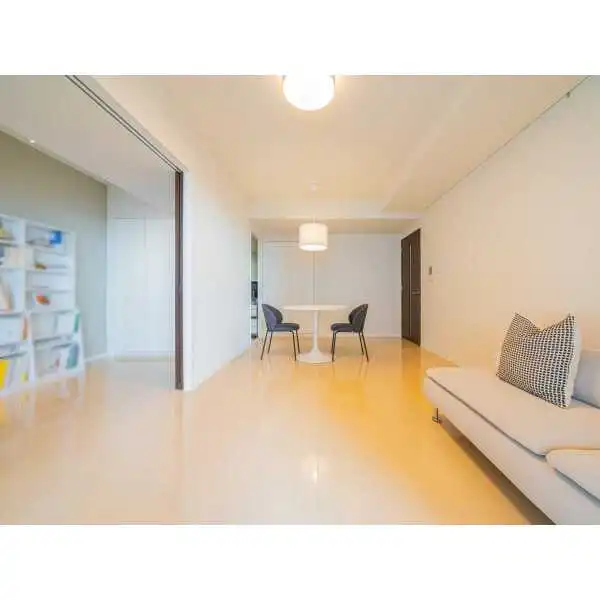 アウルタワー その他画像