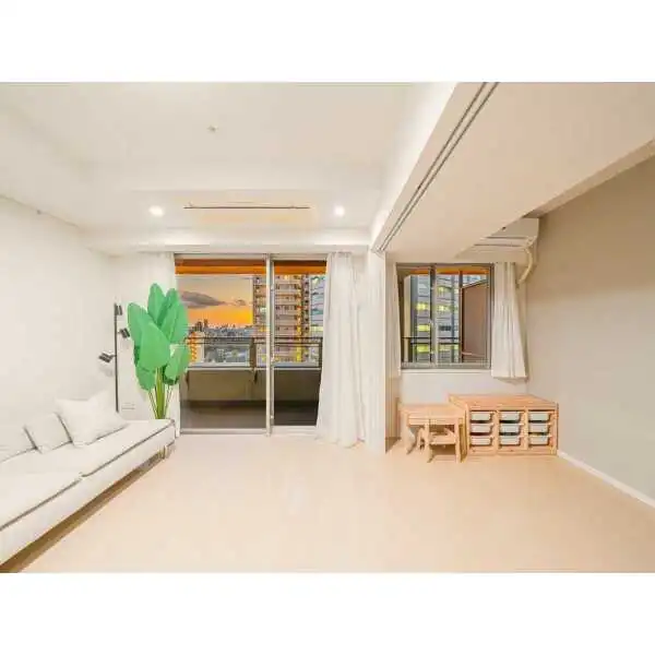 アウルタワー その他画像