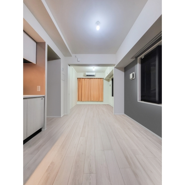 ライオンズ東京菊川ミレス その他画像