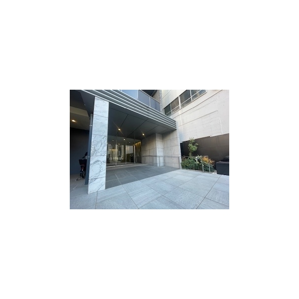 ライオンズ東京菊川ミレス その他画像