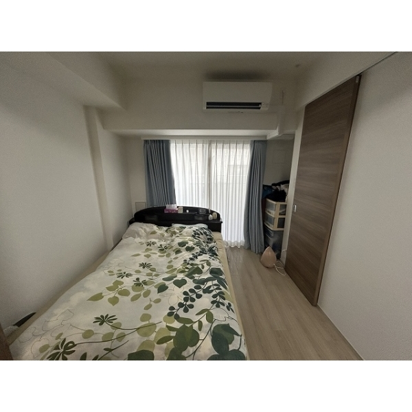 クレイシア秋葉原ラグゼスイート その他画像