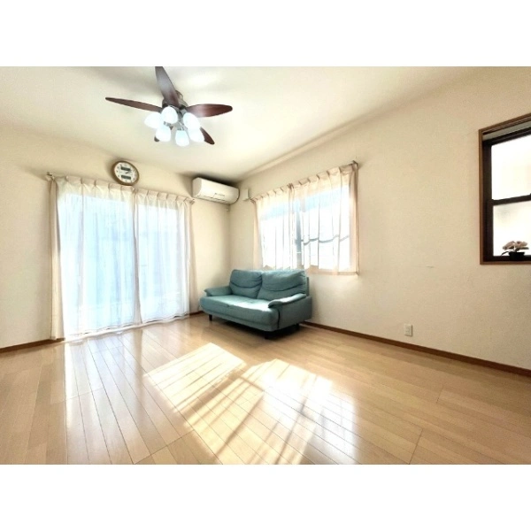 八千代市高津 その他画像