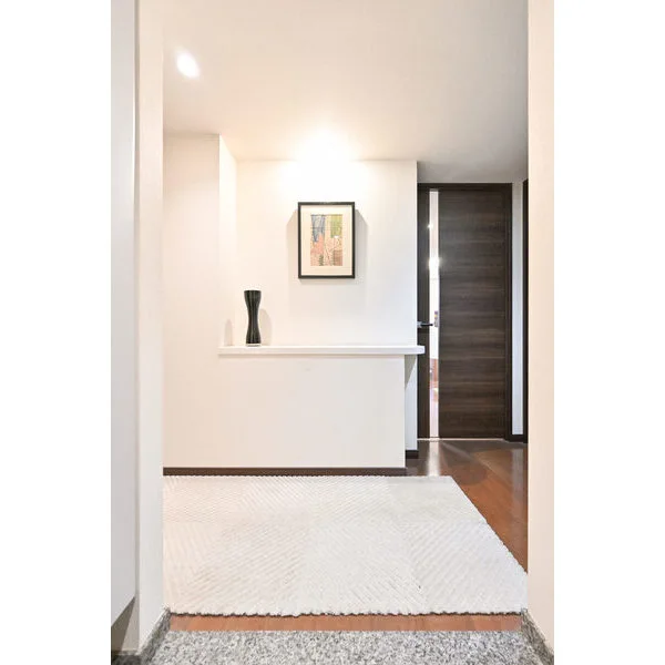 パークハウス三鷹セントレ その他画像