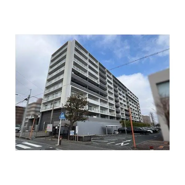 ライオンズ小田急相模原アクアルーナ その他画像