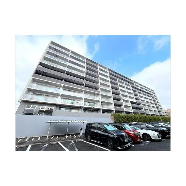 ライオンズ小田急相模原アクアルーナ その他画像