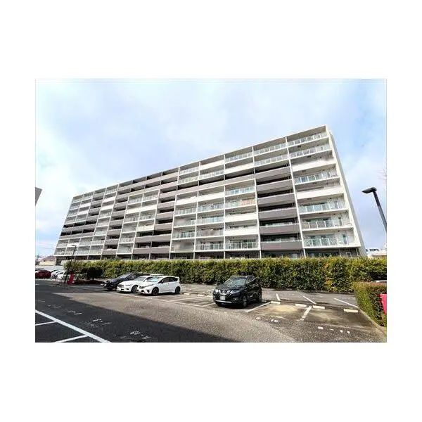 ライオンズ小田急相模原アクアルーナ その他画像