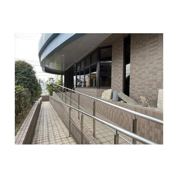 ライオンズマンション一社東 その他画像