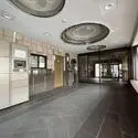ライオンズマンション一社東 その他画像