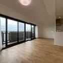 ライオンズマンション一社東 その他画像