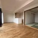 ライオンズマンション一社東 その他画像