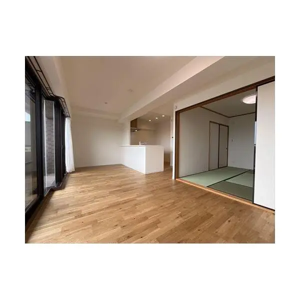 ライオンズマンション一社東 その他画像