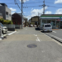 日野市万願寺３丁目 その他画像