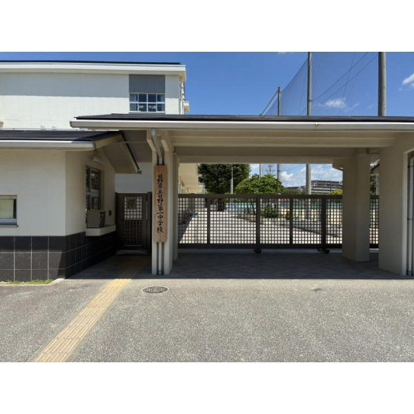 日野市万願寺３丁目 その他画像