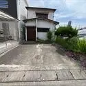 名古屋市西区上小田井２丁目 外観