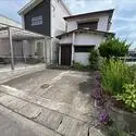 名古屋市西区上小田井２丁目 その他画像