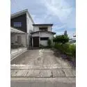 名古屋市西区上小田井２丁目 その他画像