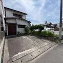 名古屋市西区上小田井２丁目 その他画像