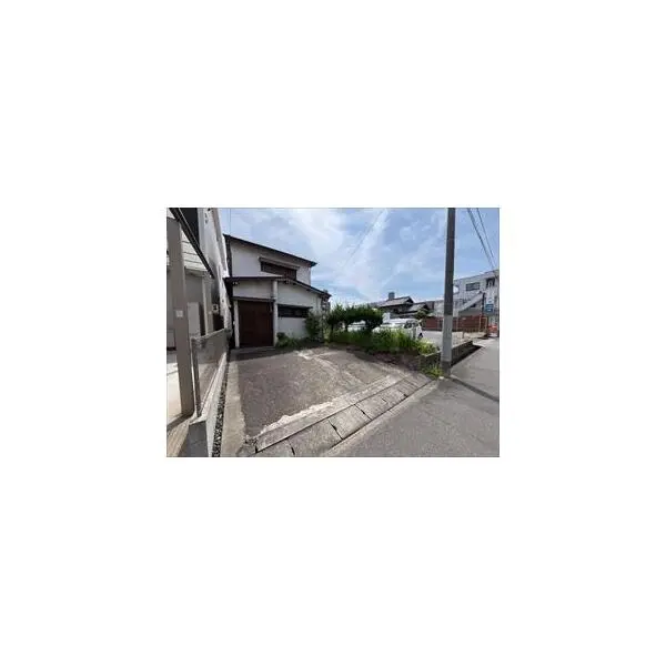 名古屋市西区上小田井２丁目 その他画像