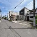 名古屋市西区上小田井２丁目 その他画像