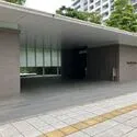 グランドミッドタワーズ大宮スカイタワー エントランス