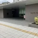 グランドミッドタワーズ大宮スカイタワー エントランス