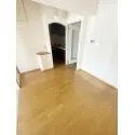 アーバンハイツ巣鴨A棟 室内