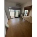 アーバンハイツ巣鴨A棟 室内