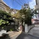 川口市栄町１丁目 建物外観