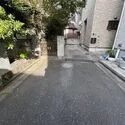 川口市栄町１丁目 その他共有部分