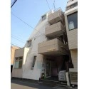練馬区富士見台２丁目 その他画像