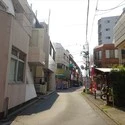 練馬区富士見台２丁目 その他画像