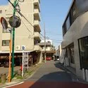 練馬区富士見台２丁目 その他画像