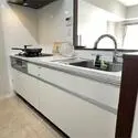 ナイスアーバン大倉山 その他画像