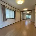 横浜市鶴見区獅子ケ谷１丁目 その他画像