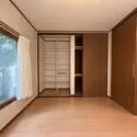 横浜市鶴見区獅子ケ谷１丁目 その他画像
