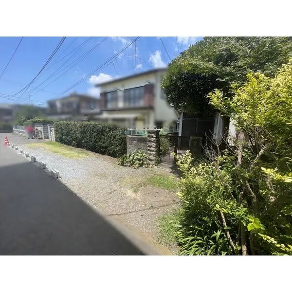 横浜市泉区上飯田町 その他画像