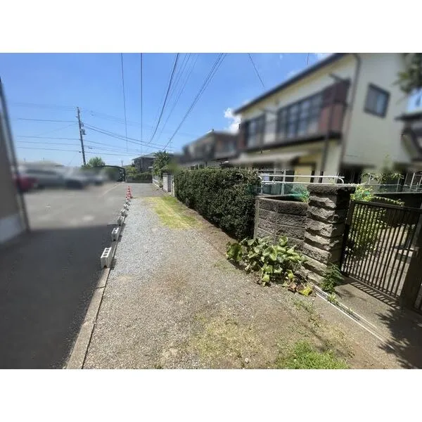 横浜市泉区上飯田町 その他画像