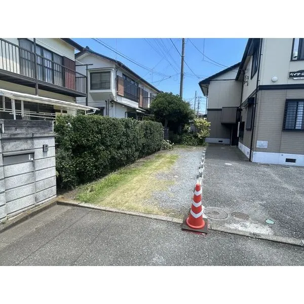 横浜市泉区上飯田町 その他画像