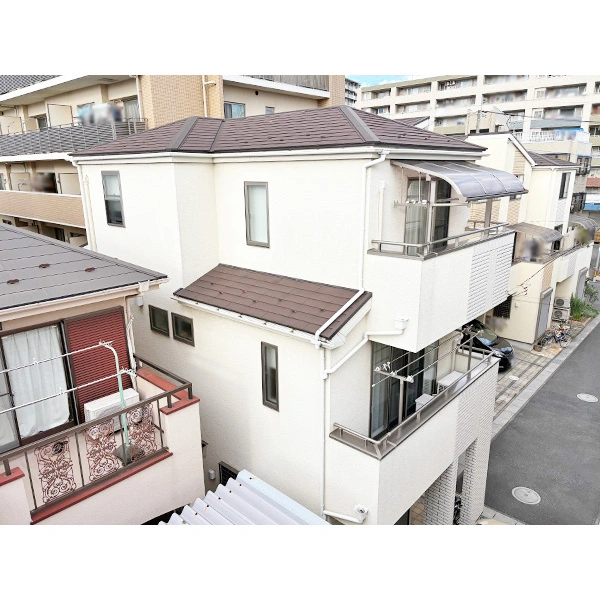 川口市青木４丁目 その他画像