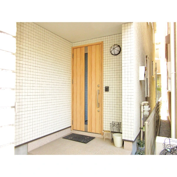 川口市青木４丁目 その他画像