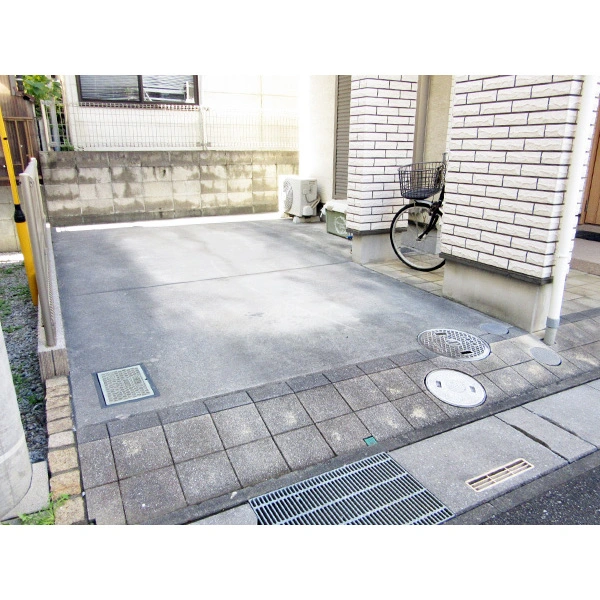 川口市青木４丁目 その他画像