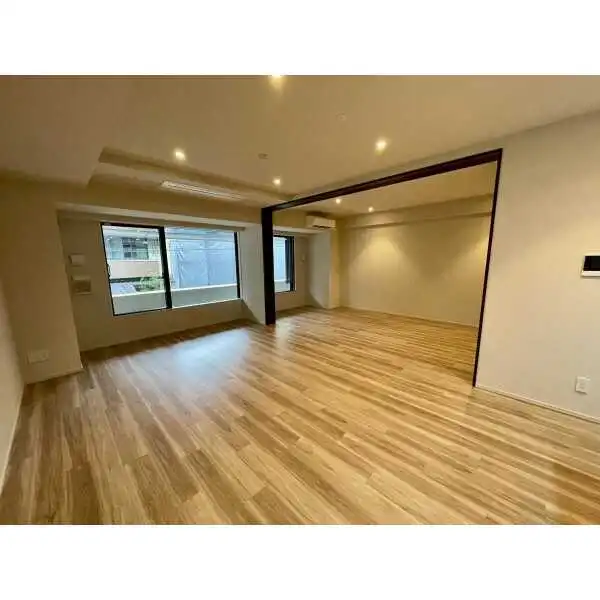 ローレルコート京都柳馬場六角 その他画像