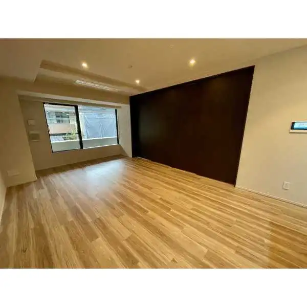 ローレルコート京都柳馬場六角 その他画像