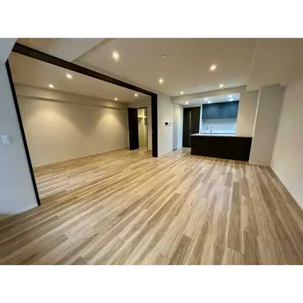 ローレルコート京都柳馬場六角 その他画像